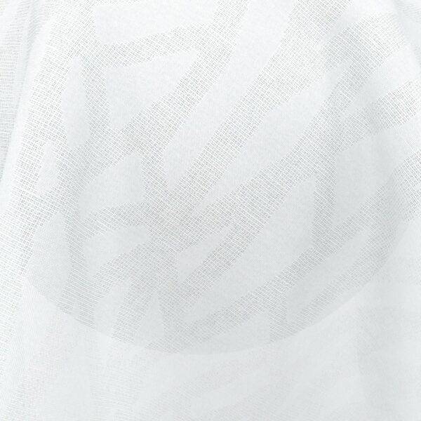 OLE ORB Stoffmuster Bone [02]