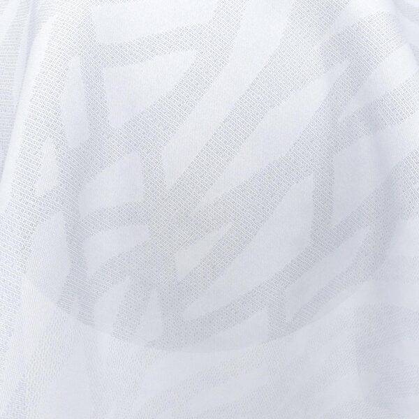 OLE ORB Stoffmuster Dove [03]