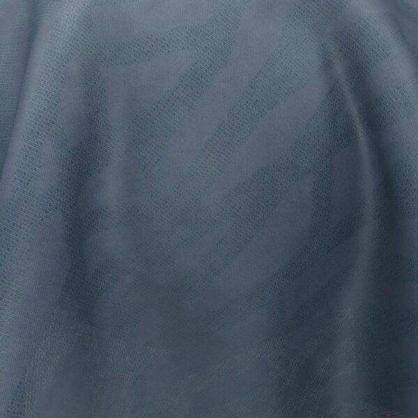 OLE ORB Stoffmuster Night [05]