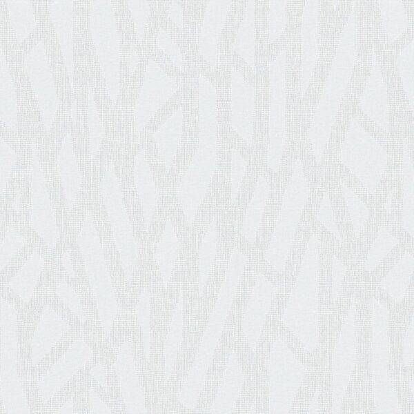 OLE ORB Stoffstrukur