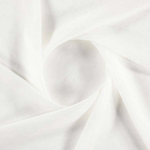 OLE ORB Tagesvorhang