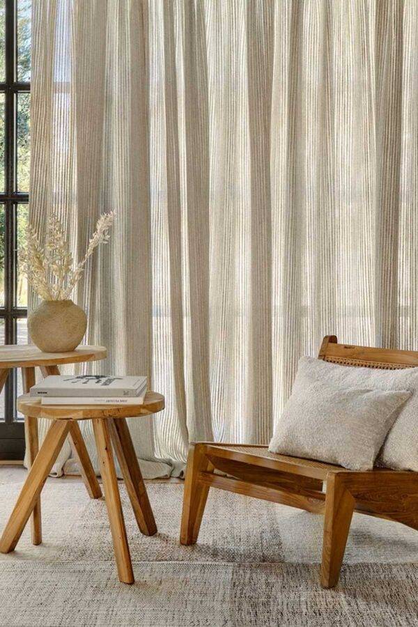 Bambu Tagesvorhang Bambu Tagesvorhang