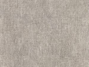 Bulgur Hellbraun -[06]