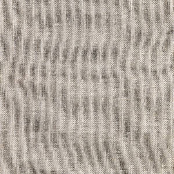 Bulgur Hellbraun -[06]