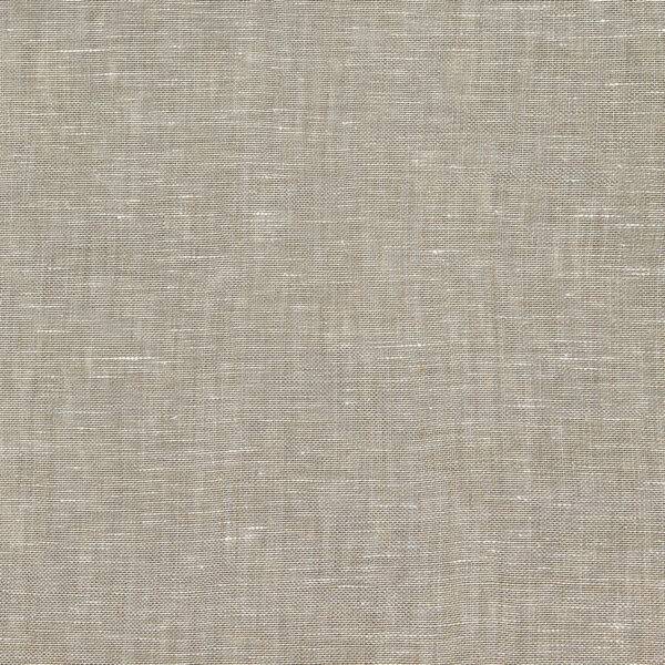 Canyamo Beige [06]