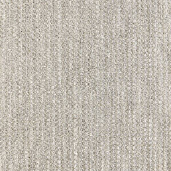 Centeno Beige [06]