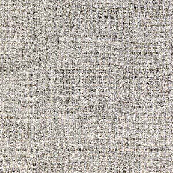 Centeno Hellbraun meliert [10]