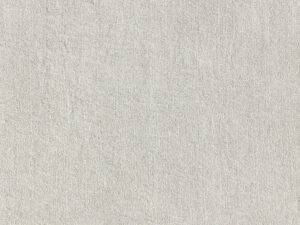 Falaris Hellbeige -[06]