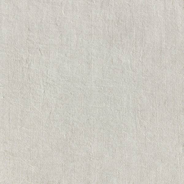 Falaris Hellbeige -[06]