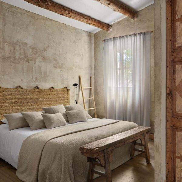 Falaris Tagesvorhang Falaris Tagesvorhang