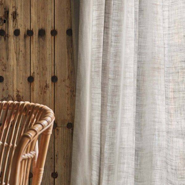 lino-alhambra-4 lino-alhambra-4