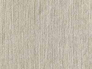 Sorgo Beige [06]