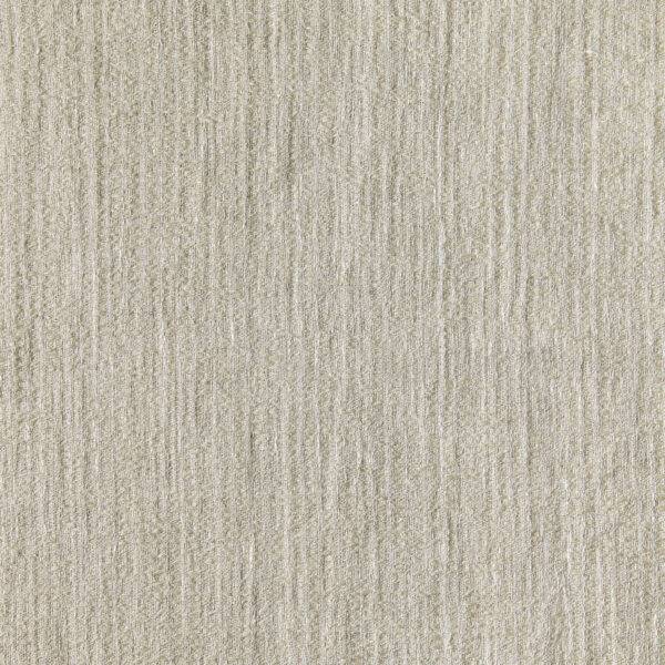 Sorgo Beige [06]