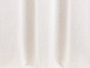 Benu Chalk [200]- weiss