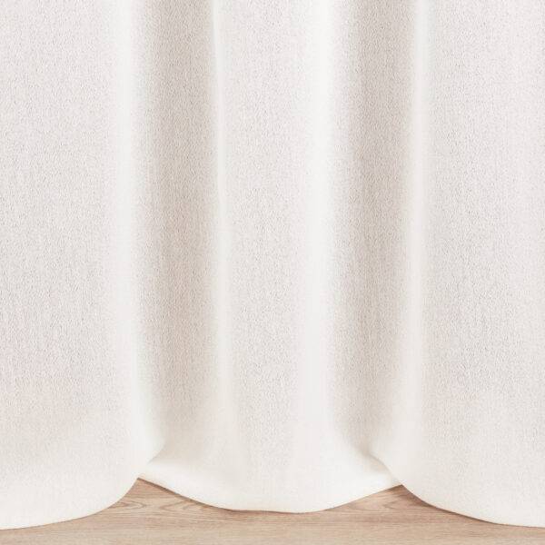 Benu Chalk [200]- weiss