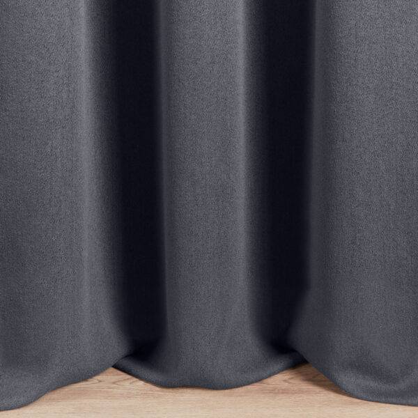 Benu Chalk [201]- blaugrau