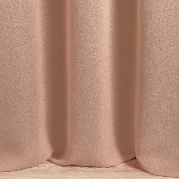 Benu Chalk [202]- beige