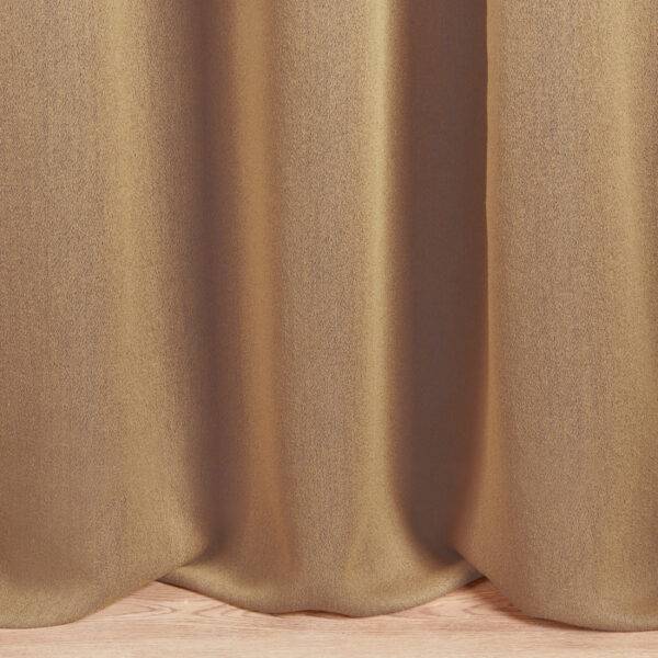 Benu Chalk [203]- braunbeige