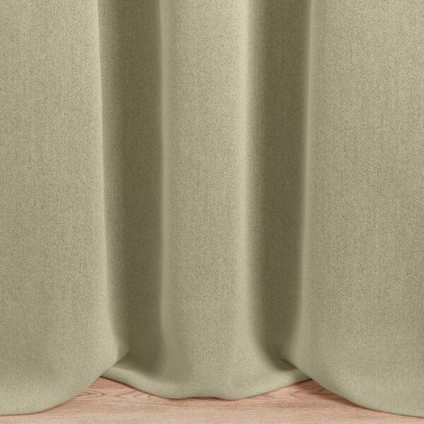 Benu Chalk [204]- khaki hell