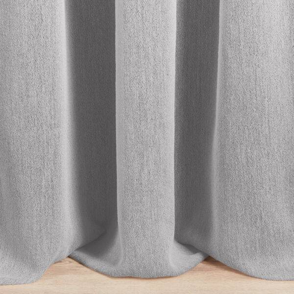 Benu Chalk [205]- hellgrau