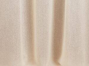 Benu Chalk [207]- ecru