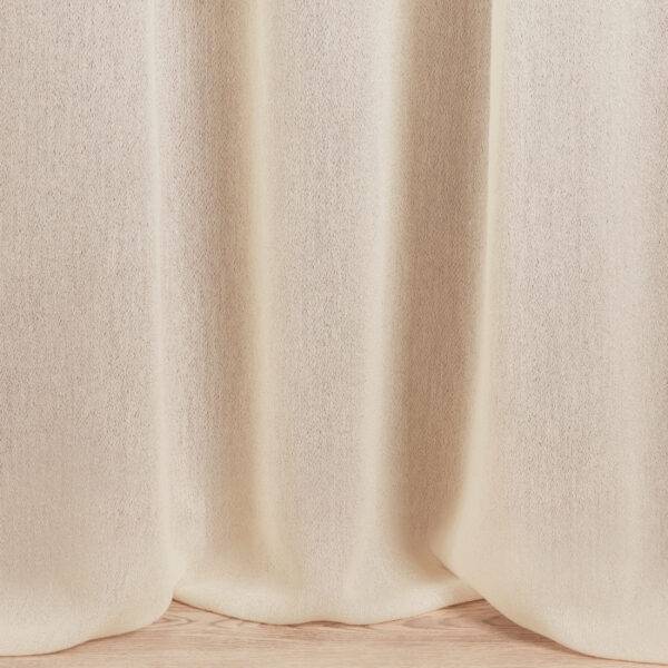 Benu Chalk [207]- ecru