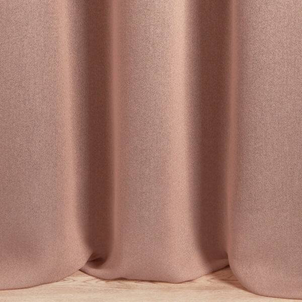 Benu Chalk [212]- altrosa