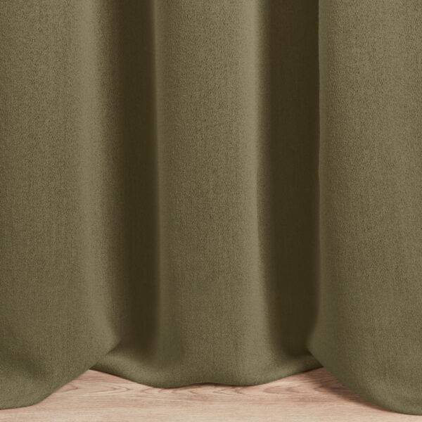 Benu Chalk [214]- fasergrün