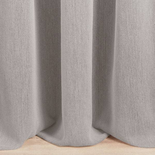 Benu Chalk [215]- platingrau