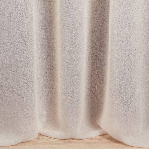 Benu Chalk [217]- lichtgrau