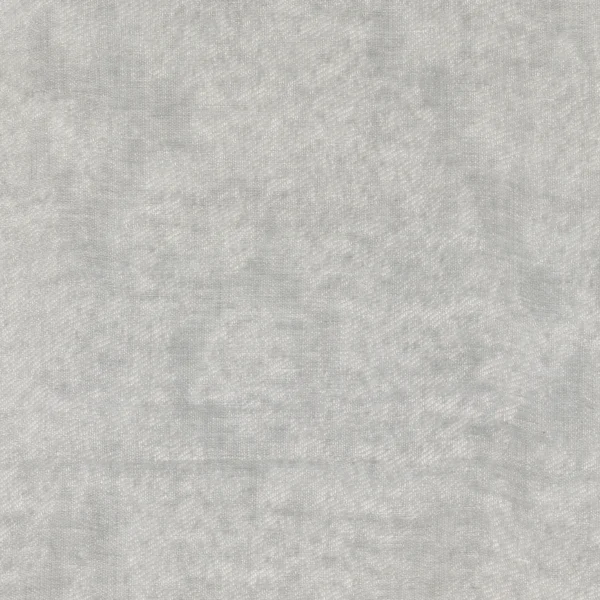 Gem [0001]- hellgrau meliert