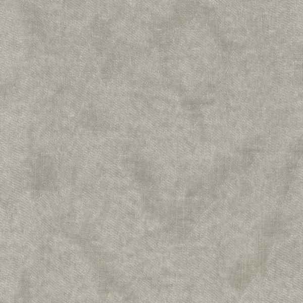 Gem [0002]- grau meliert