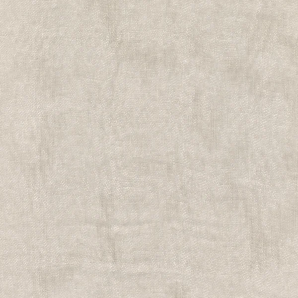 Gem [0003]- beige meliert