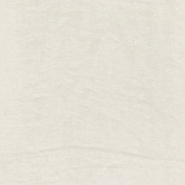 Gem [0004]- hellbeige meliert