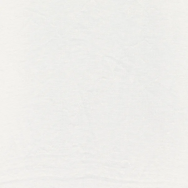 Gem [0005]- ecruweiss