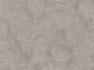 Gem [0006]- staubgrau meliert