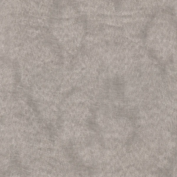 Gem [0006]- staubgrau meliert