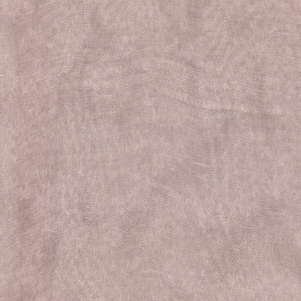 Gem [0007]- altrosa meliert