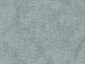 Gem [0008]- türkis meliert