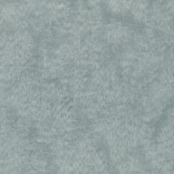 Gem [0008]- türkis meliert