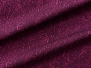 Tag:Nachtvorhang Kila Kila [0671] flieder