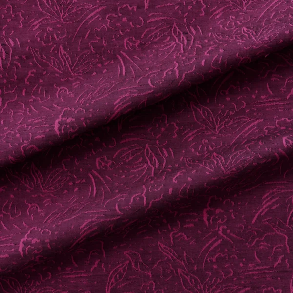 Tag:Nachtvorhang Kila Kila [0671] flieder