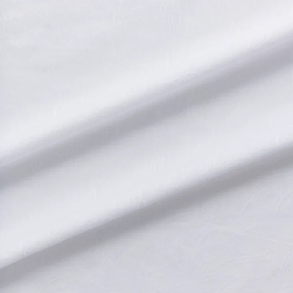 Tag:Nachtvorhang Kila Kila [0101]- weiss