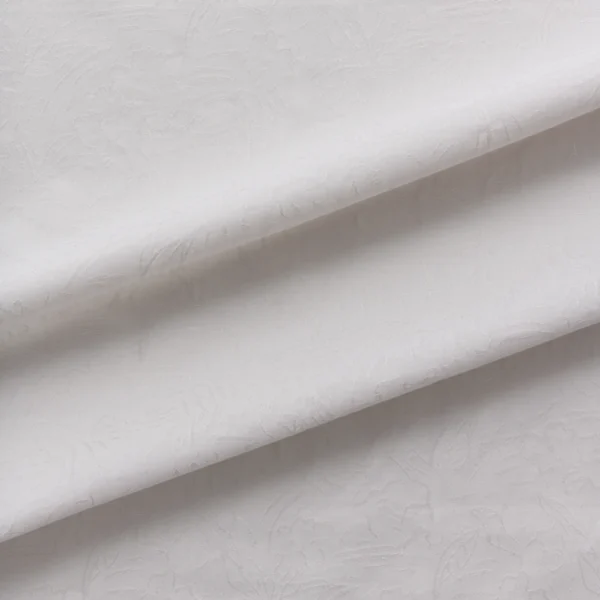 Tag:Nachtvorhang Kila Kila [0111] -lichtgrau