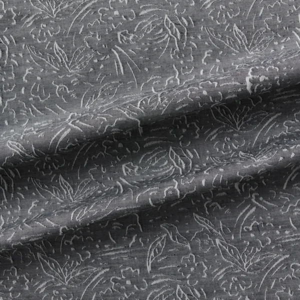 Tag:Nachtvorhang Kila Kila [0141]- grau