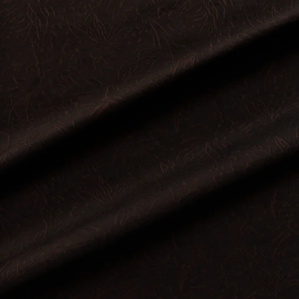 Tag:Nachtvorhang Kila Kila [0391] - dunkel braun