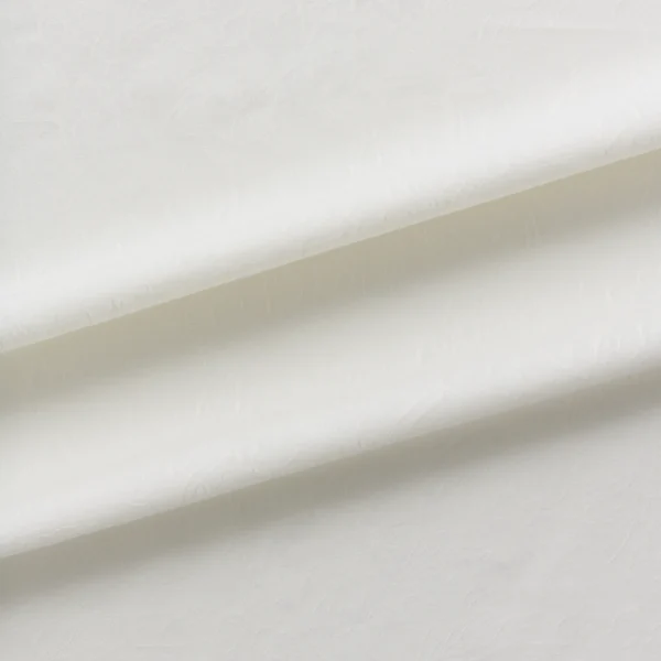 Tag:Nachtvorhang Kila Kila [0401] -ecru