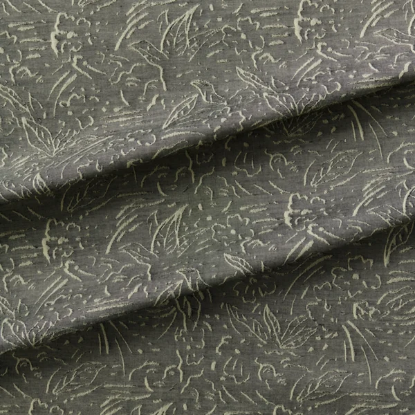 Tag:Nachtvorhang Kila Kila [0451]- grün grau