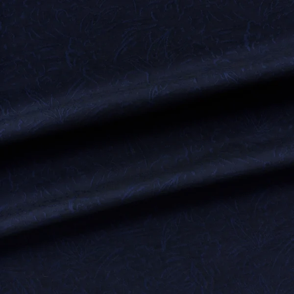 Tag:Nachtvorhang Kila Kila [0791]- marine blau