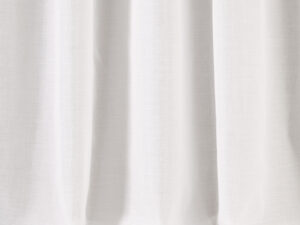 Acoustic light FR [600]- weiss